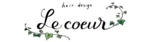 hair design Lecoeur